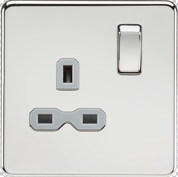 AC Power Plugs And Sockets Electrical Switches Metal PNG, Clipart, 1 G, Ac Power Plugs And Socket Outlets, Ac Power Plugs And Sockets, Alternating Current, Art Free PNG Download