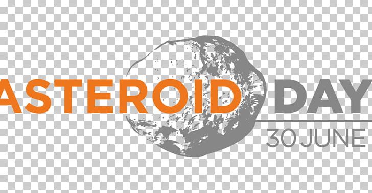 Asteroid Day 30 June NEOShield 2 (248750) Asteroidday PNG, Clipart, 30 June, Asteroid, Asteroid Day, Brand, Datas Comemorativas Free PNG Download