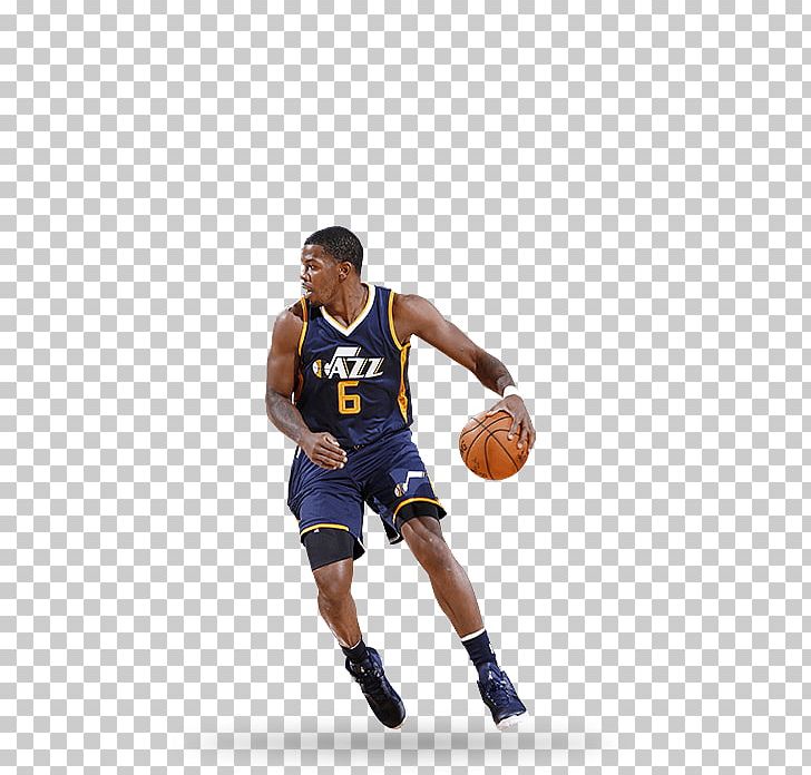 Basketball Utah Jazz Knee Tournament PNG, Clipart, Atlanta Hawks, Ball, Ball Game, Basketball, Basketball Player Free PNG Download