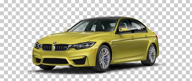 BMW X3 Car BMW 3 Series BMW M3 PNG, Clipart, 2018 Bmw X2 Suv, Car, Car Dealership, Compact Car, Convertible Free PNG Download
