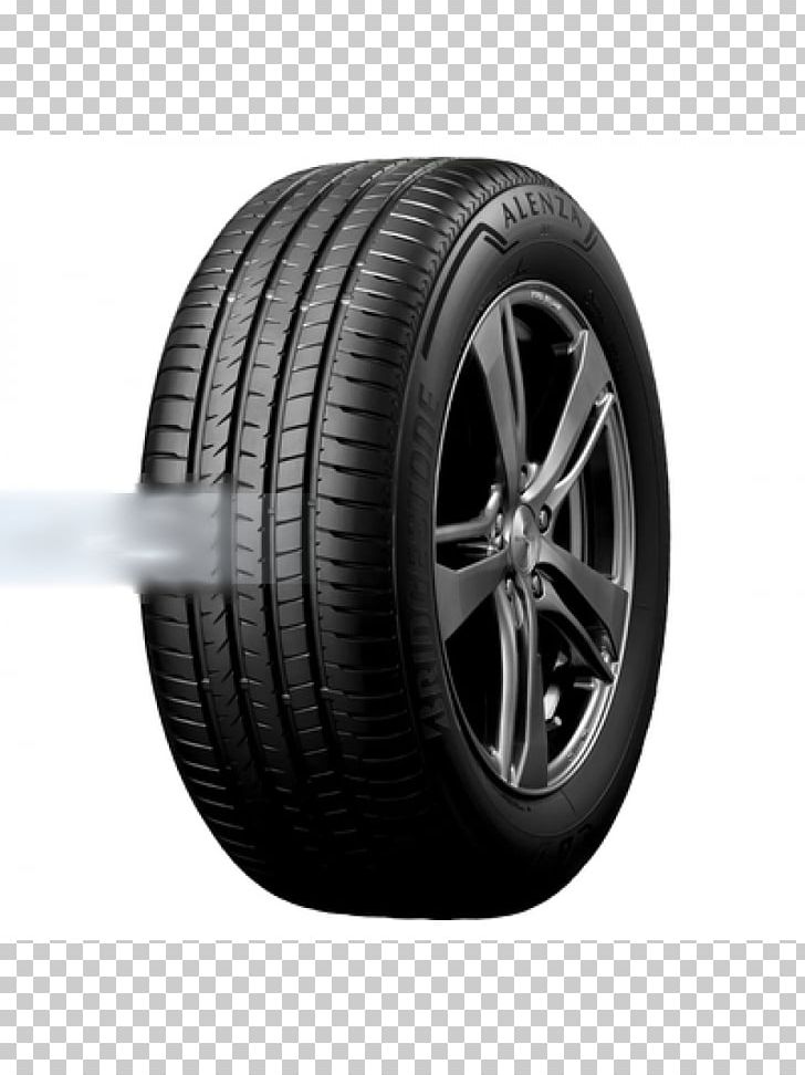 Bridgestone Tire Guma Price Tread PNG, Clipart, Automotive Tire, Automotive Wheel System, Auto Part, Bridgestone, Formula One Tyres Free PNG Download