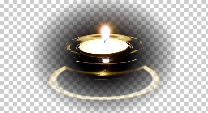 Candle Light Desktop PNG, Clipart, Animation, Blog, Candela, Candle, Candlepower Free PNG Download