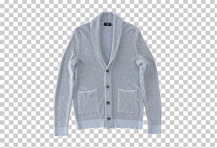 Cardigan Jacket Sleeve Button Neck PNG, Clipart, Barnes Noble, Button, Cardigan, Clothing, Jacket Free PNG Download