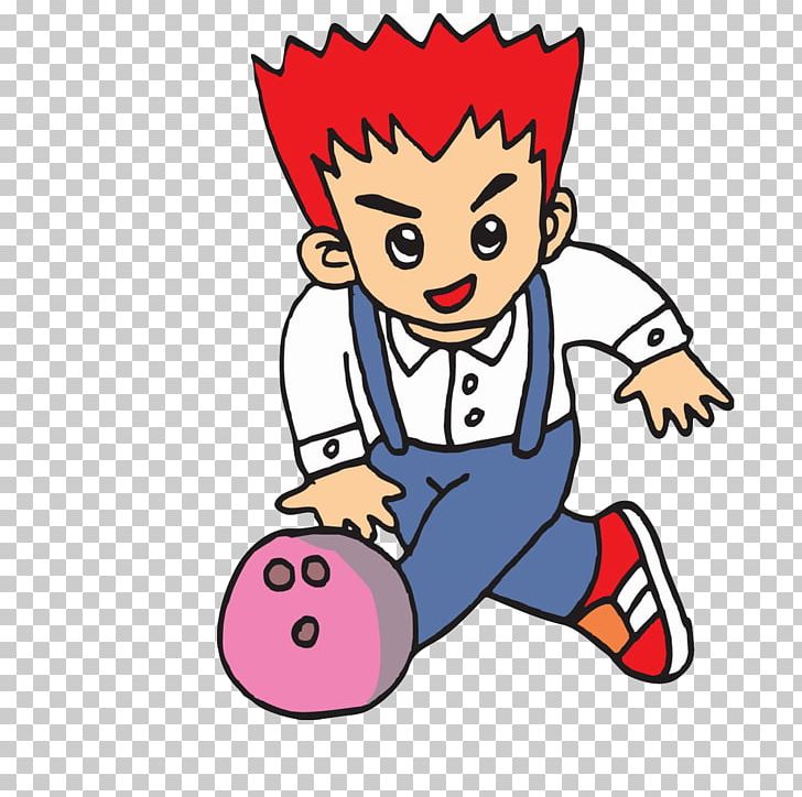 Cartoon Animation PNG, Clipart, Animated Cartoon, Animation, Area, Art, Baby Boy Free PNG Download