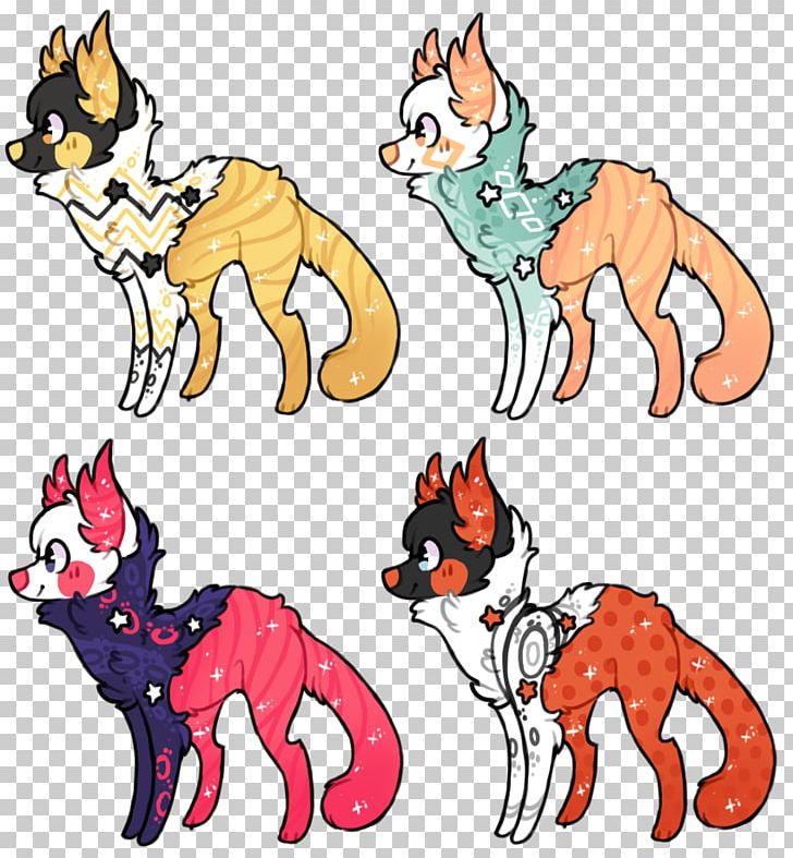 Cat Dog Red Fox PNG, Clipart, Animal, Animal Figure, Animals, Art, Artist Free PNG Download