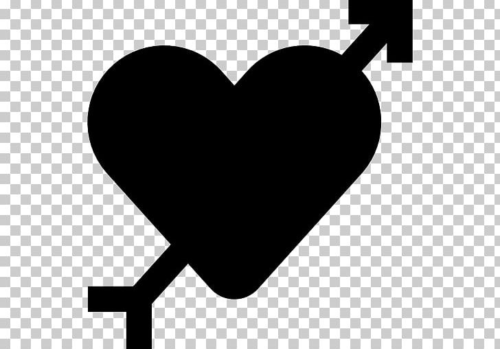 Chrome Hearts Love Graphic Design PNG, Clipart, Black, Black And White, Brand, Chrome Hearts, Clothing Accessories Free PNG Download