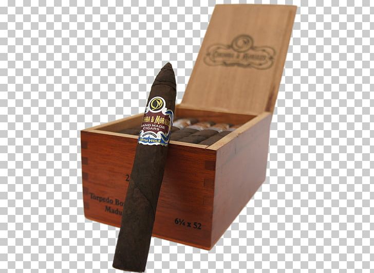 Cigar PNG, Clipart, Art, Box, Cigar, Cordoba, Morales Free PNG Download