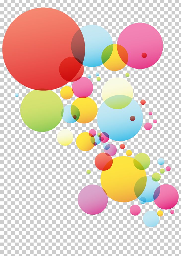 Circle Color PNG, Clipart, Balloon, Bubble Vector, Circle Frame, Circles Vector, Color Splash Free PNG Download