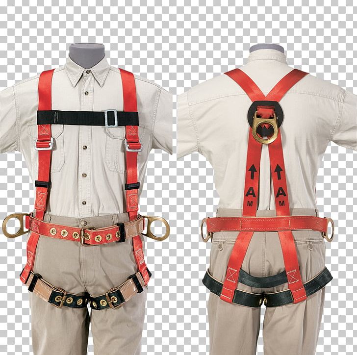 Climbing Harnesses Safety Harness Klein Tools Fall Arrest Personal Protective Equipment PNG, Clipart, Climbing, Climbing Harness, Climbing Harnesses, Clothing, Costume Free PNG Download