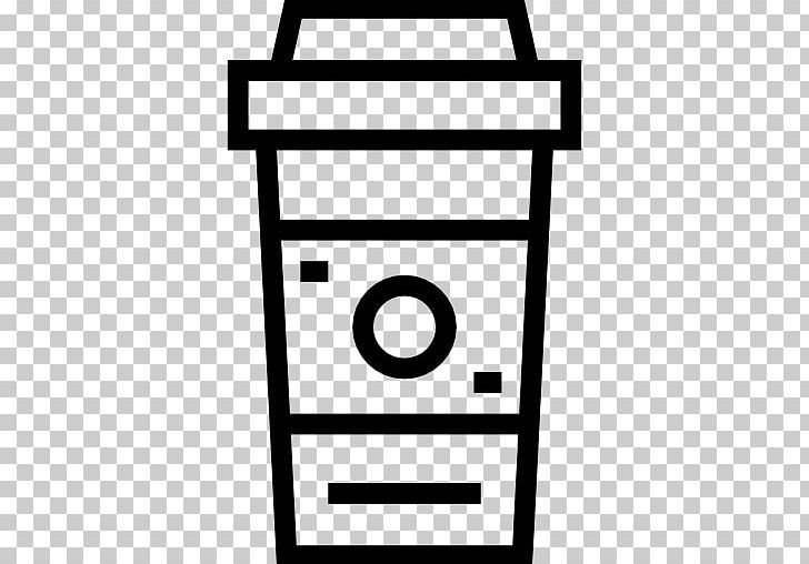 Coffee Cafe Take-out Latte Tea PNG, Clipart, Angle, Area, Black And White, Cafe, Coffee Free PNG Download
