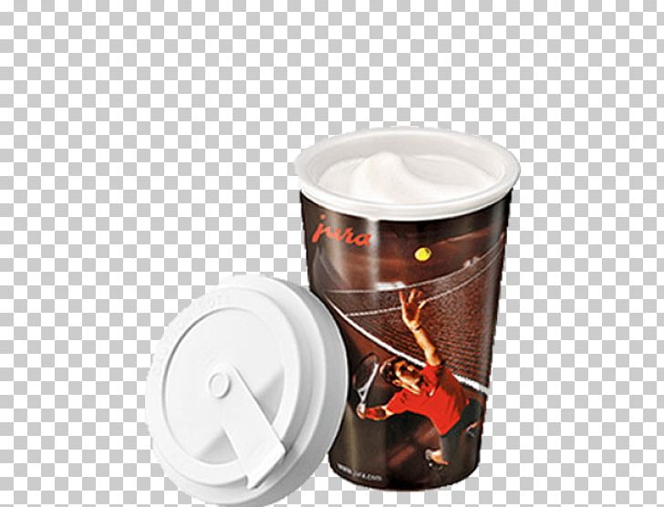 Coffee Cup Jura Elektroapparate Water SOLINO.gr PNG, Clipart, Claris, Coffee, Coffee Cup, Cup, Jura Elektroapparate Free PNG Download