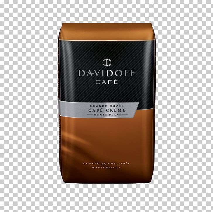 Coffee Espresso Cafe Davidoff Tchibo PNG, Clipart, Arabica Coffee, Beans, Brand, Cafe, Cafe Creme Free PNG Download