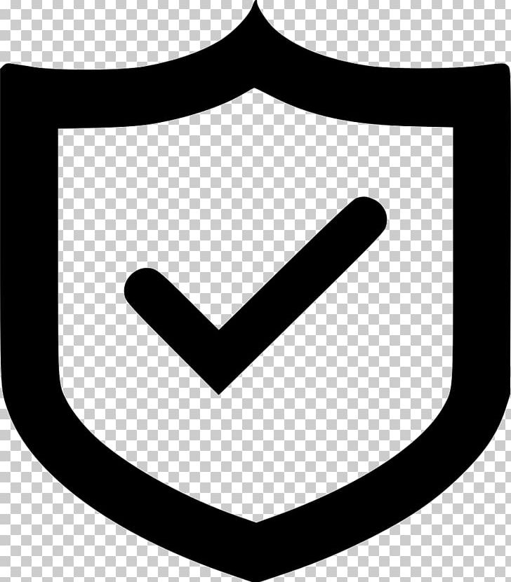 Computer Icons Encapsulated PostScript Check Mark Security PNG, Clipart, Angle, Area, Black And White, Check Mark, Computer Icons Free PNG Download