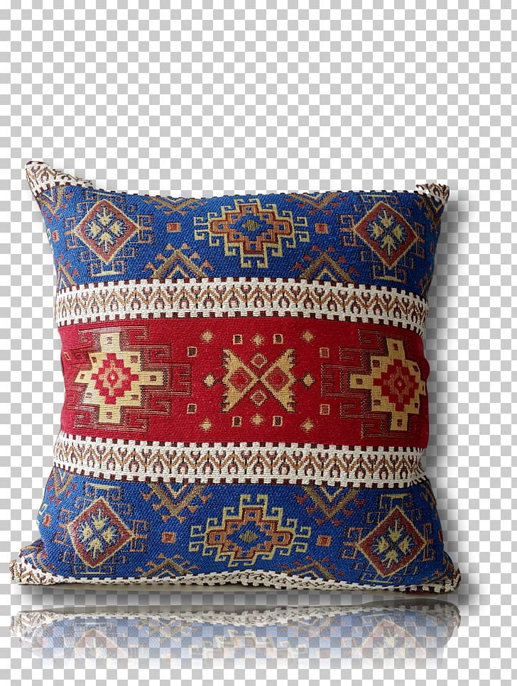 Cushion Throw Pillows Maroon PNG, Clipart, Cushion, Ethnic, Furniture, Kilim, Maroon Free PNG Download