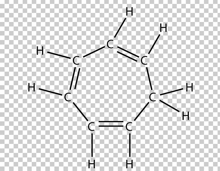 Cyclononane Toluene Lewis Structure Icosane PNG, Clipart, Angle, Area, Black And White, Chemical Structure, Chemical Substance Free PNG Download