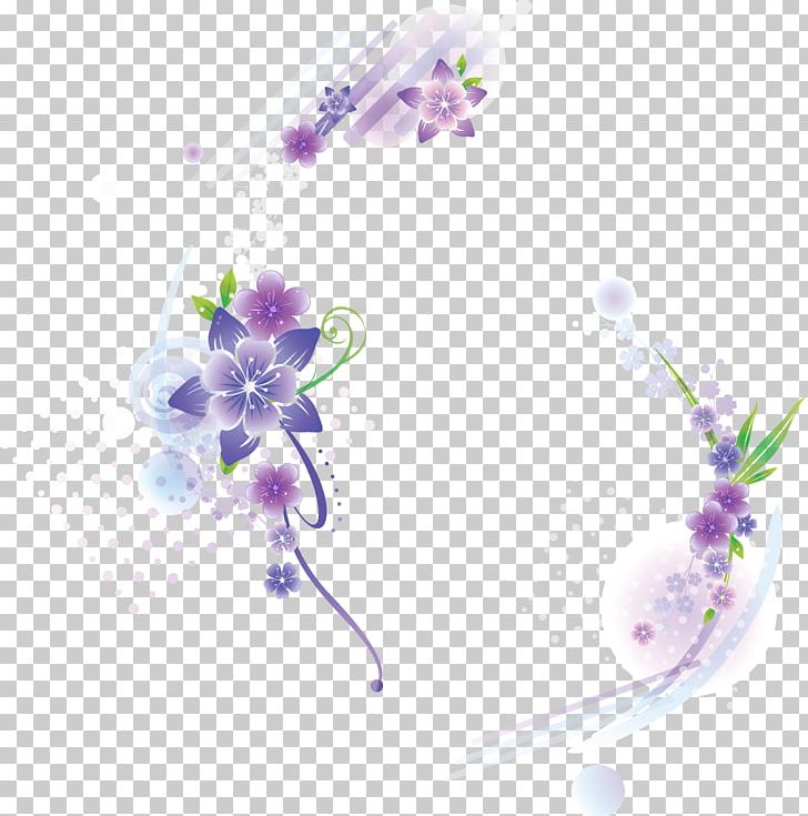 Desktop Violet Flower PNG, Clipart, Blossom, Color, Computer Wallpaper, Digital Image, Dis Free PNG Download