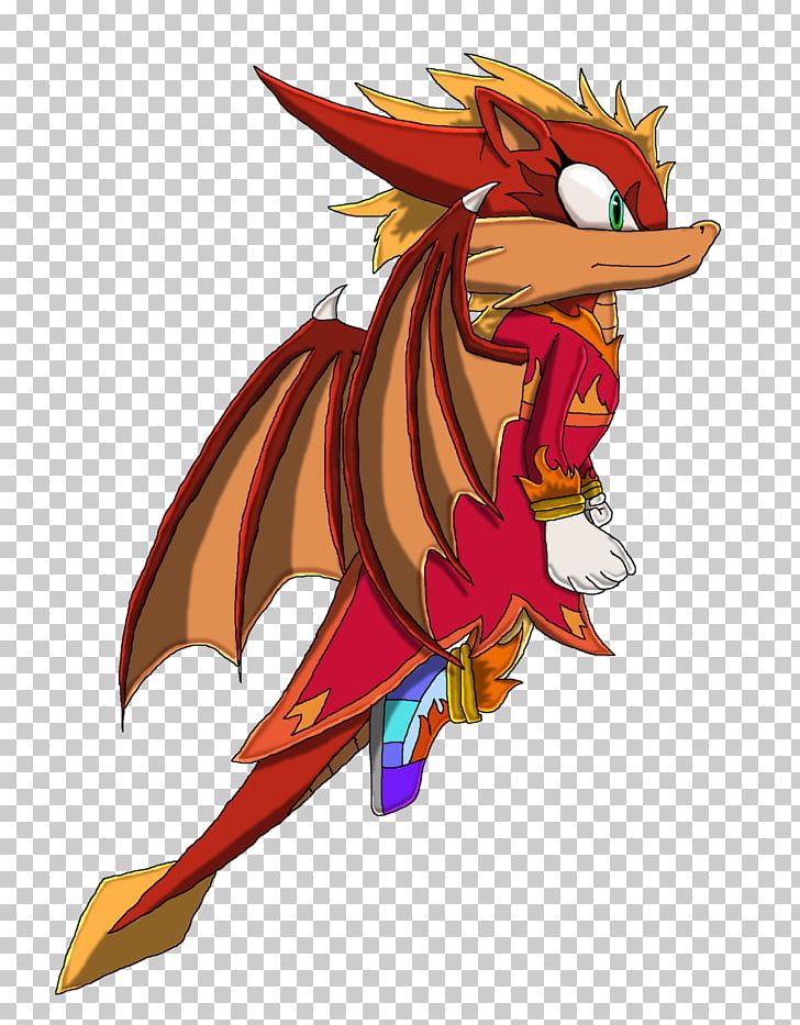 Dragon Legendary Creature Sonic Drive-In Art PNG, Clipart, Anime, Art, Deviantart, Dragon, Drawing Free PNG Download