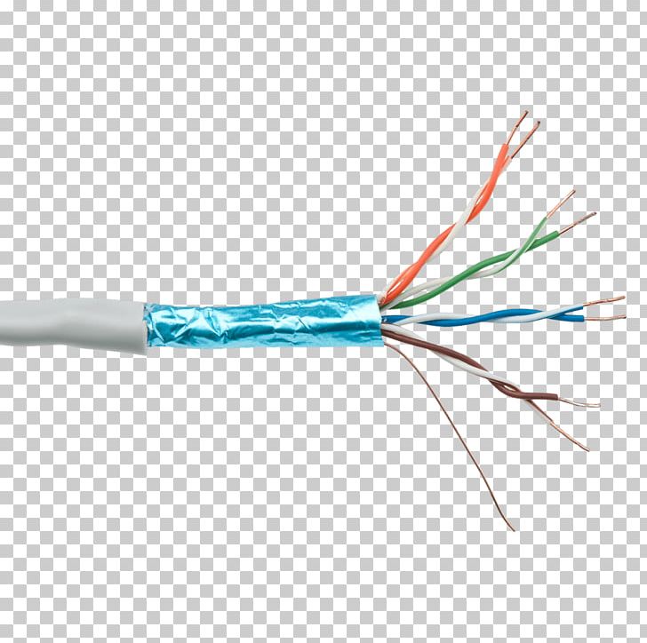 Electrical Cable Twisted Pair Category 5 Cable Internet Network Cables PNG, Clipart, 5 E, Artikel, Cable, Cat 5, Cat 5 E Free PNG Download