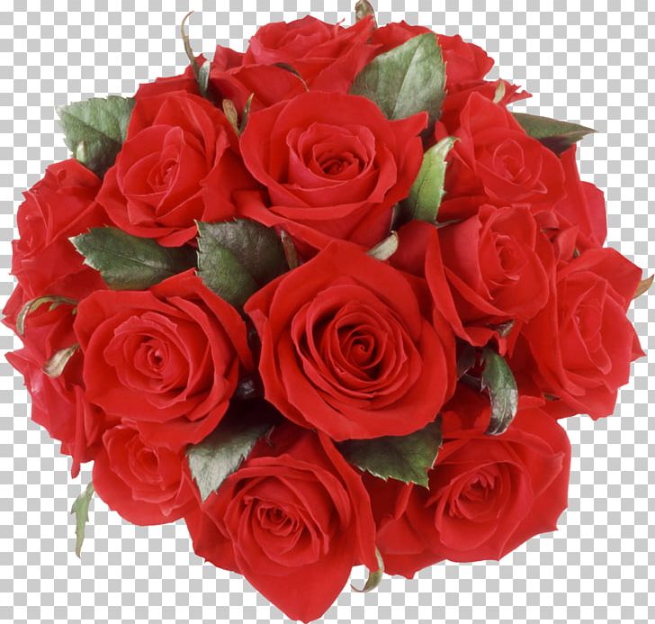 Flower Bouquet Rose Desktop PNG, Clipart, Artificial Flower, Birthday, Bouquet, Cut Flowers, Floral Design Free PNG Download