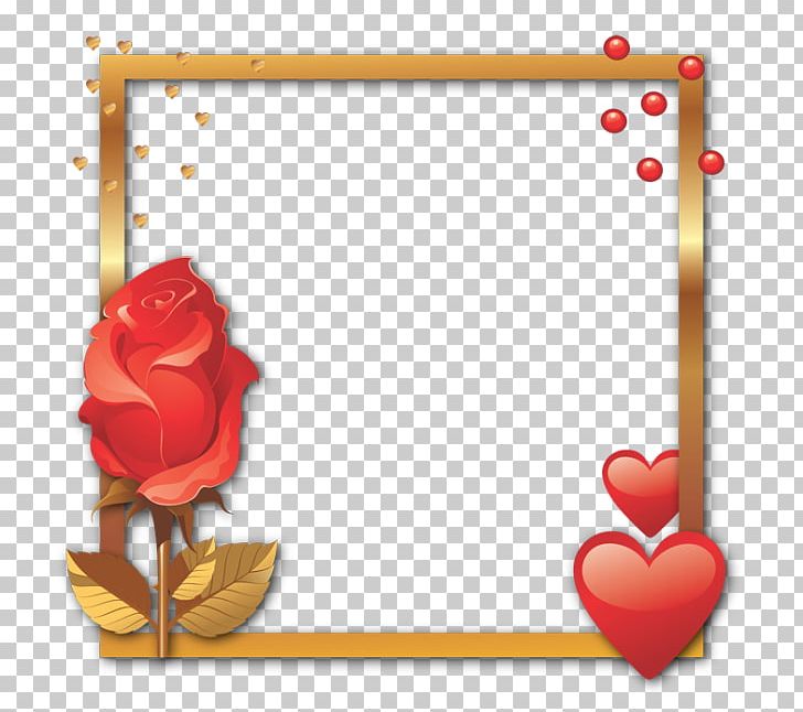 Frames Valentine's Day Heart Decorative Arts Convite PNG, Clipart, Area, Cerceveler, Convite, Decoratie, Decorative Arts Free PNG Download