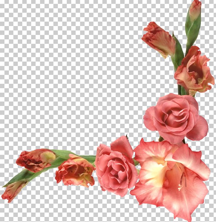 Garden Roses Floral Design Cut Flowers Flower Bouquet PNG, Clipart, Artificial Flower, Cut Flowers, Family, Floral Design, Floristry Free PNG Download