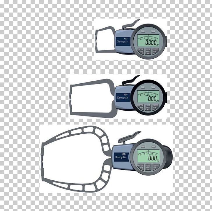 Gauge Calipers Measurement Accuracy And Precision Micrometer PNG, Clipart, Accuracy And Precision, Angle, Calipers, Coordinatemeasuring Machine, Gauge Free PNG Download