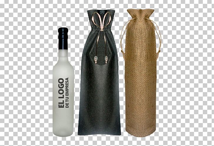 Glass Bottle Basket Pisco Peru PNG, Clipart, Alcoholic Drink, Artifact, Barware, Basket, Bottle Free PNG Download