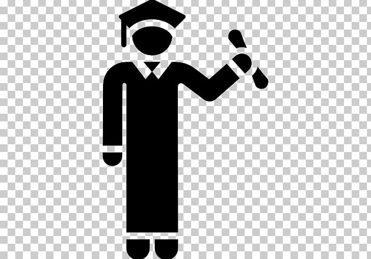 Graduation Ceremony Computer Icons Square Academic Cap Egresado University PNG, Clipart, Academic Degree, Artwork, Black And White, College, Computer Icons Free PNG Download