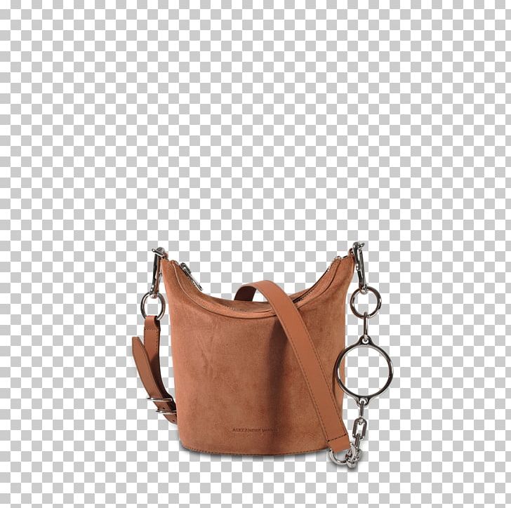 Handbag Leather Tote Bag Fashion PNG, Clipart, Accessories, Alexander, Alexander Wang, Bag, Beige Free PNG Download