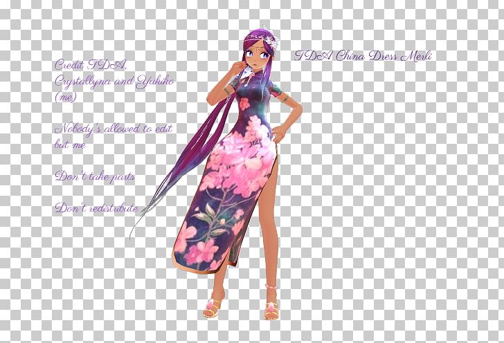 Hatsune Miku Vocaloid Megurine Luka Meiko Kaito PNG, Clipart, Barbie, Com, Costume, Costume Design, Doll Free PNG Download