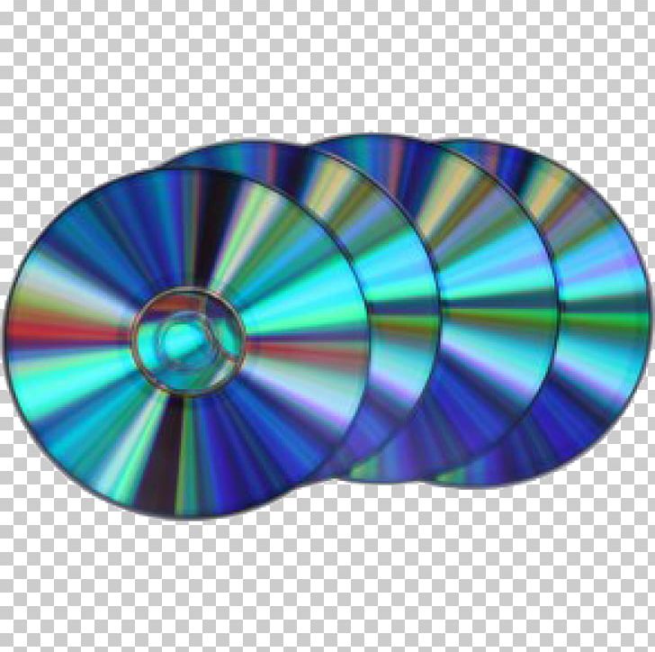 HD DVD Compact Disc VCR/DVD Combo DVD-Video PNG, Clipart, Circle, Cobalt Blue, Comedy Club, Compact Disc, Corporate Video Free PNG Download