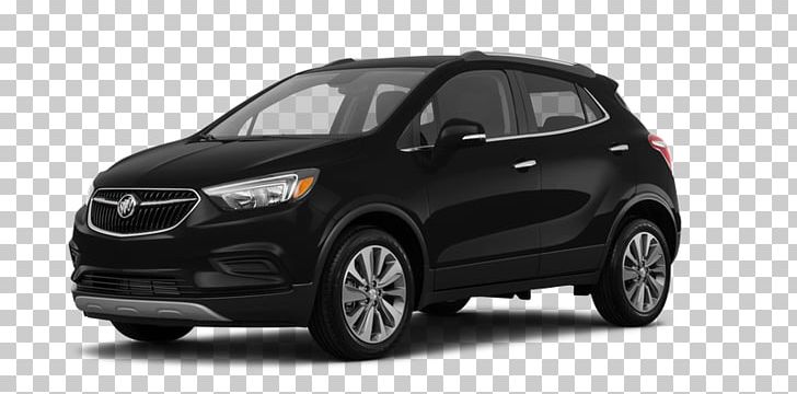Honda CR-V Car Honda Odyssey Honda Civic PNG, Clipart, 2017 Honda, Car, Car Dealership, City Car, Compact Car Free PNG Download