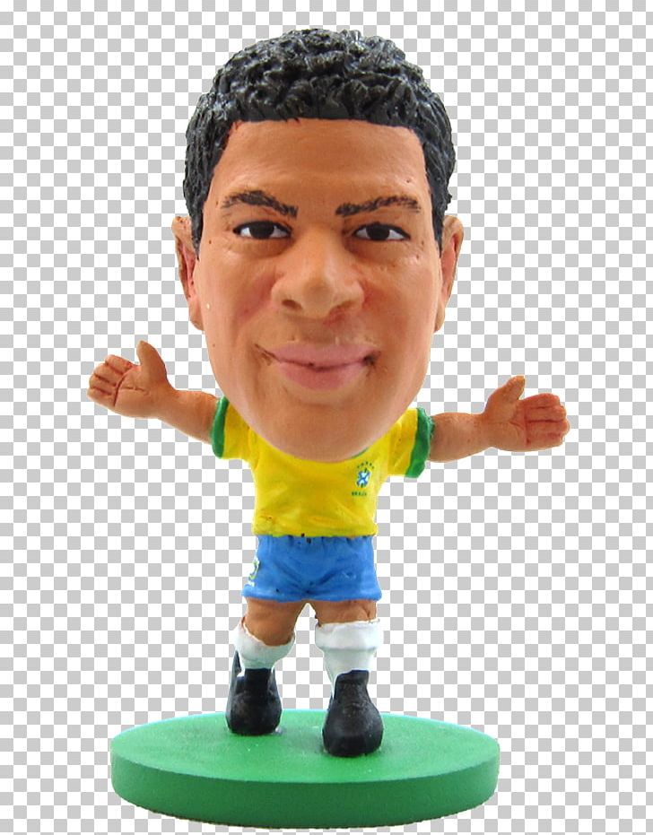 Hulk Brazil National Football Team 2014 FIFA World Cup PNG, Clipart, 2014 Fifa World Cup, Action Toy Figures, Bathtub Gin, Bernard, Boy Free PNG Download