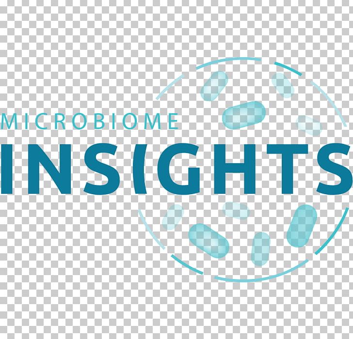 Human Microbiota Human Microbiome Project Prebiotic Gut–brain Axis PNG, Clipart, Aqua, Area, Blue, Brand, Circle Free PNG Download