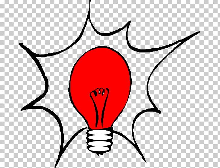 Incandescent Light Bulb Electric Light PNG, Clipart, Area, Artwork, Black And White, Bulb, Christmas Lights Free PNG Download