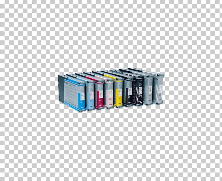 Ink Cartridge Light Wide-format Printer PNG, Clipart, Canon, Color, Epson, Fujifilm, Ink Free PNG Download