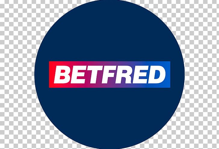 Logo Brand Organization Trademark Betfred PNG, Clipart, Area, Betfred, Blue, Brand, Circle Free PNG Download