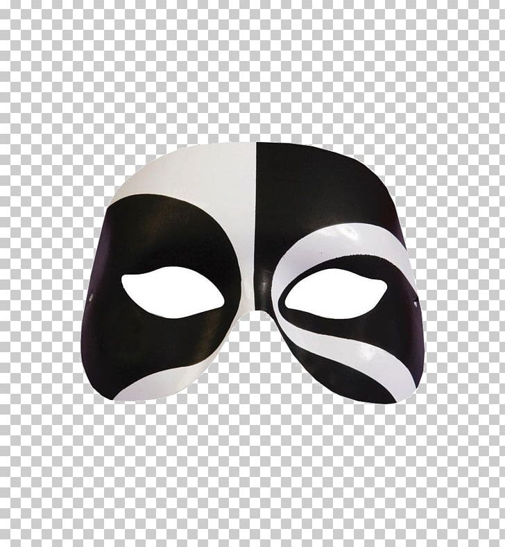 Mask Costume Masquerade Ball Clothing Accessories PNG, Clipart, Accessories, Art, Ball, Black And White, Clothing Free PNG Download
