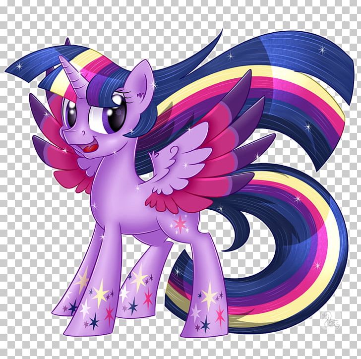 My Little Pony Twilight Sparkle Pinkie Pie Rarity PNG, Clipart, Cartoon, Deviantart, Fictional Character, Horse, Horse Free PNG Download