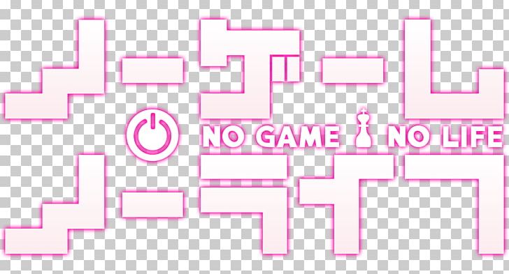 No Game No Life Logo Video Game PNG, Clipart, Angle, Area, Desktop Wallpaper, Deviantart, Drawing Free PNG Download