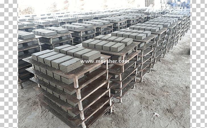 Pallet Steel Concrete Masonry Unit Brick Metal PNG, Clipart, Bamboo Board, Brick, Composite Material, Concrete, Concrete Masonry Unit Free PNG Download