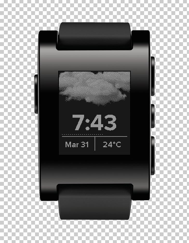 Pebble Classic Samsung Galaxy Gear Smartwatch Pebble STEEL PNG, Clipart, Apple Watch, Brand, Electronics, Hardware, Others Free PNG Download