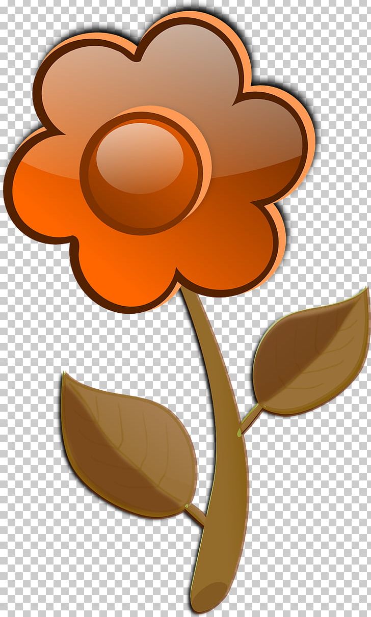 Petal Flower PNG, Clipart, Bloom, Cartoon, Drawing, Floral Design, Flower Free PNG Download