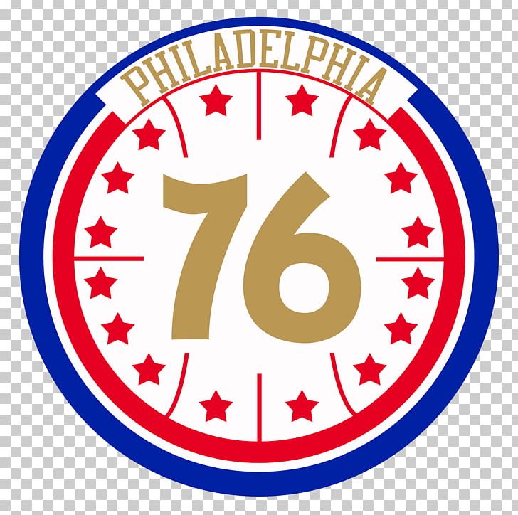 Philadelphia 76ers Logo Printing PNG, Clipart, Allen Iverson, Area, Art, Brand, Circle Free PNG Download