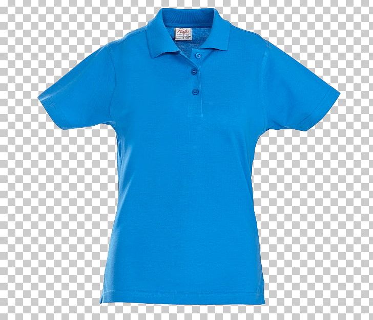 Polo Shirt T-shirt Clothing Piqué PNG, Clipart, Active Shirt, Aqua, Azure, Blue, Blue Harvest Free PNG Download
