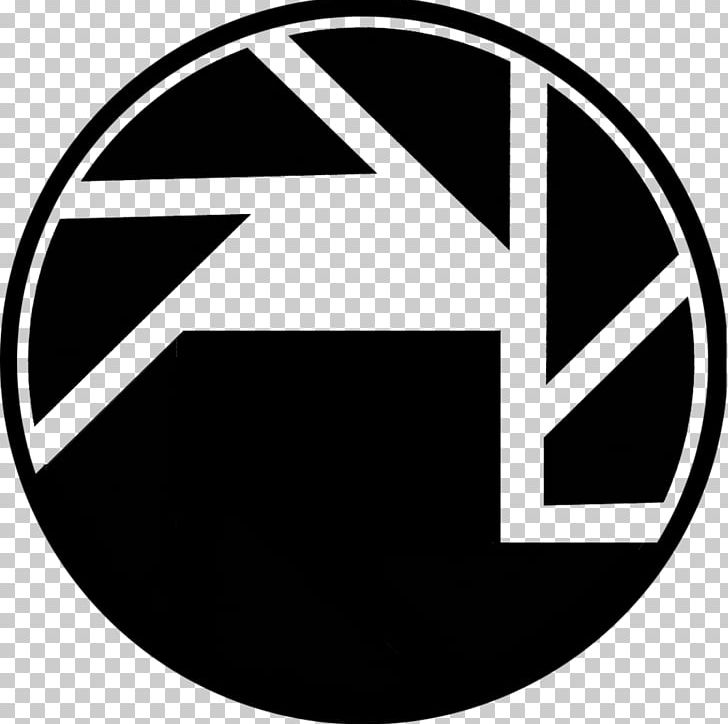 Portal 2 Black Mesa Aperture Laboratories PNG, Clipart, Angle, Aperture, Aperture Laboratories, Area, Art Free PNG Download