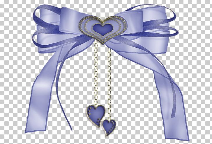 Purple Bow Tie Ribbon Graphic Design PNG, Clipart, Adobe Illustrator, Blue, Bow, Bows, Bow Tie Free PNG Download
