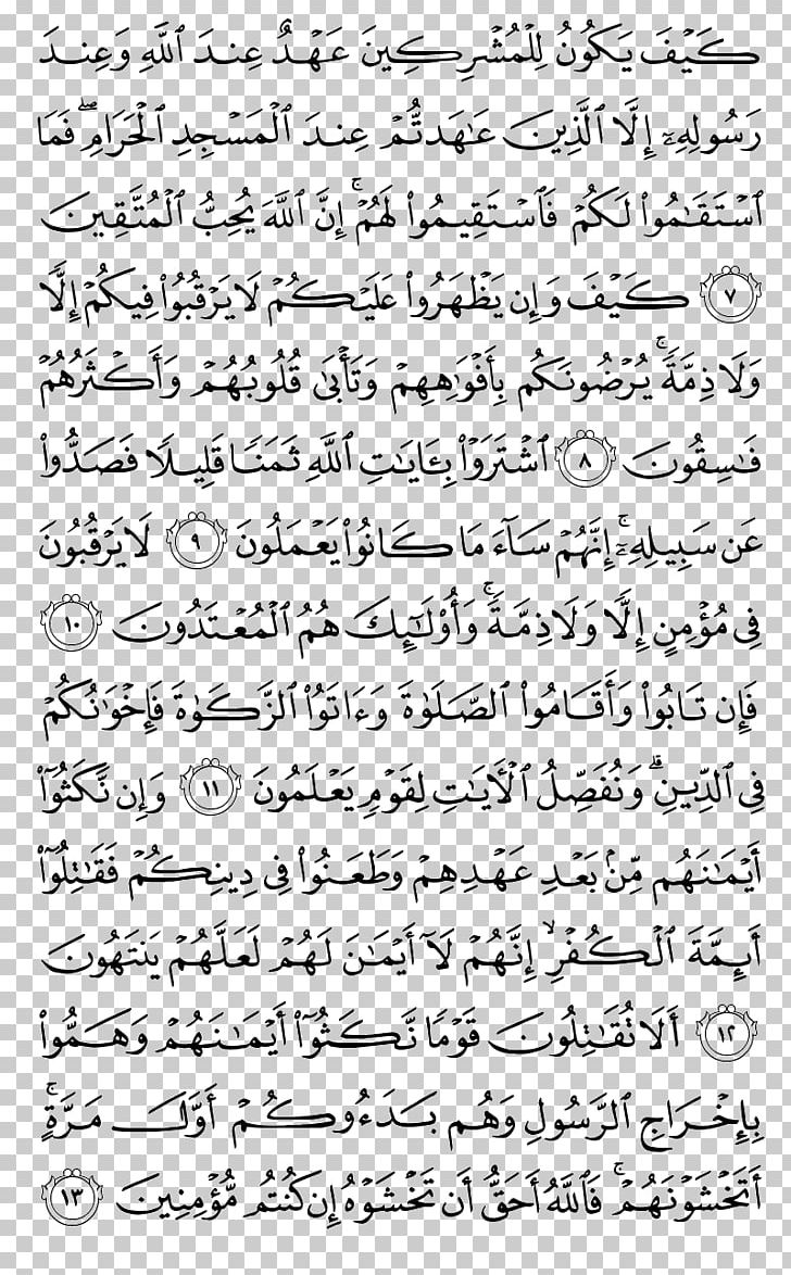 Quran Ar-Rahman Surah Tafsir Al-Mu'minoon PNG, Clipart, Allah, Almuminoon, Angle, Area, Arrahman Free PNG Download