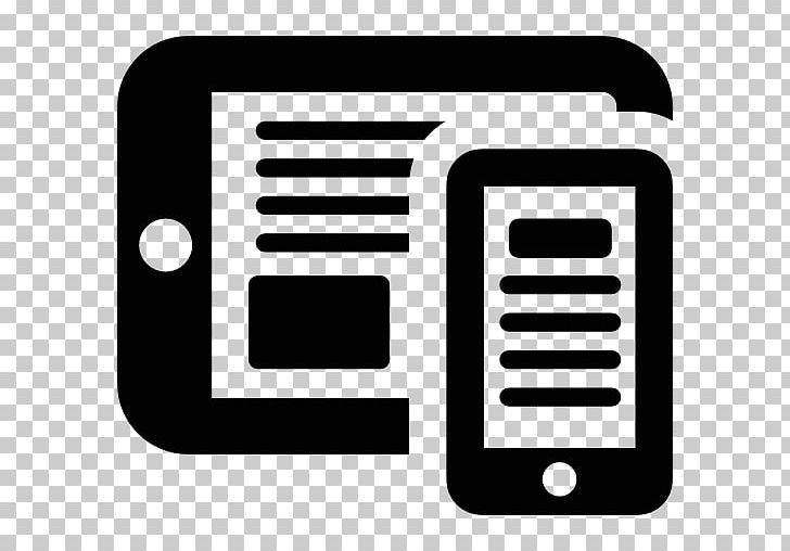 Responsive Web Design Computer Icons Telephone Tablet Computers Smartphone PNG, Clipart, Brand, Communication, Computer, Computer Icons, Encapsulated Postscript Free PNG Download