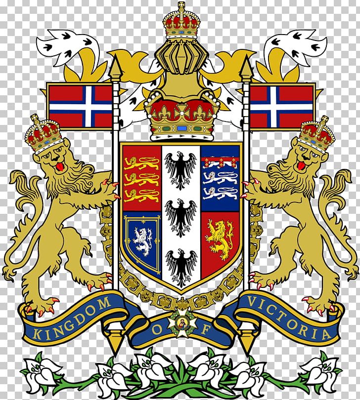 Royal Coat Of Arms Of The United Kingdom Crest Heraldry Coat Of Arms Of Spain PNG, Clipart, Arm, Cadency, Coat, Coat Of Arms, Coat Of Arms Of Navarre Free PNG Download